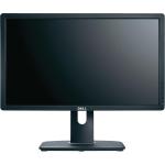 Dell Ultrasharp U2212HMC 22" FHD Monitor (A Grade Refurbished) OEM STAND - 1920x1080 - LED - DisplayPort - DVI - VGA - Reconditioned by PBTech - 1 Year Warranty