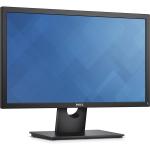 Dell E2216 22" FHD Monitor (A-Grade Refurbished) OEM STAND - VGA - Displayport - 1920x1080 - Supplied with VGA and Power Cable - Reconditioned by PBTech - 1 Year Warranty
