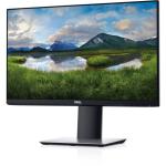 Dell P2219H 22" FHD Monitor (A Grade Refurbished) 1920x1080 - LED - 60Hz - DisplayPort - HDMI - VGA - Reconditioned by PBTech - 1 Year Warranty