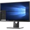 Dell P2317H 23" FHD Monitor (A-Grade Refurbished) 1920x1080 - IPS - DisplayPort - HDMI - VGA - USB - Reconditioned by PB Tech - 1 Year Warranty Dell P2317H 23" FHD Monitor (A-Grade Refurbished) 1920x1080 - IPS - DisplayPort - HDMI - VGA - USB - Reconditioned by PB Tech - 1 Year Warranty
