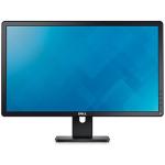 Dell E2314Hf 23" FHD LED Monitor (A-Grade Refurbished) OEM STAND - DVI-D - VGA - Reconditioned by PBTech - 1 Year Warranty
