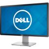 Dell P2314HT 23" FHD Monitor (A-Grade Refurbished) 1920x1080 - DisplayPort - DVI - VGA - Reconditioned by PBTech - 1 Year Warranty Dell P2314HT 23" FHD Monitor (A-Grade Refurbished) 1920x1080 - DisplayPort - DVI - VGA - Reconditioned by PBTech - 1 Year Warranty