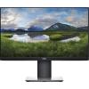 Dell P2319 23" FHD Business Monitor (A-Grade Refurbished) 1920x1080 - IPS - DisplayPort - HDMI - VGA - Reconditioned by PB Tech - 1 Year Warranty