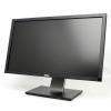 Dell U2412MB 24" FHD Monitor (A-Grade Refurbished) 1920x1080 - IPS - DisplayPort - DVI - VGA - Reconditioned by PB Tech - 1 Year Warranty
