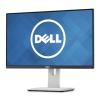 Dell Ultrasharp U2414H 24" FHD Monitor (A-Grade Refurbished) DisplayPort - HDMI - Reconditioned by PBTech - 1 Year Warranty
