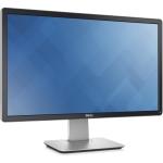 Dell P2414HB 24" FHD Monitor (A-Grade Refurbished) 1920x1080 - DisplayPort - VGA - Supplied with Power & VGA Cable - Reconditioned by PB Tech - 1 Year Warranty