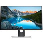 Dell P2417H 24" FHD Business Monitor (A-Grade Refurbished) OEM STAND - IPS - DisplayPort - HDMI - VGA - USB - Supplied with Power & HDMI Cable  Reconditioned by PB Tech - 1 Year Warranty
