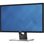 Dell Led Screen SE2417HG 24" FHD Monitor (A-Grade Refurbished) HDMI - Supplied with Power & HDMI Cable - Reconditioned by PBTech - 1 Year Warranty