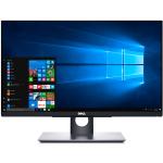 Dell P2418HT 24" FHD Monitor (A-Grade Refurbished) OEM STAND - DisplayPort - HDMI - VGA - Supplied with Power & HDMI Cable - Reconditioned by PBTech - 1 Year Warranty
