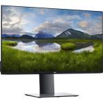 Dell U2419H 24" FHD Monitor (A-Grade Refurbished) Displayport - HDMI - LED - Includes HDMI & Power Cable - Reconditioned by PBTech - 1 Year Warranty