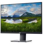 Dell P2421 24" FHD Business Monitor (B-Grade Refurbished) 1920x1080 - IPS - DisplayPort - HDMI - Reconditioned by PB Tech - 1 Year Warranty