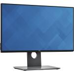 Dell Led Screen U2417HB 24" FHD Monitor (A-Grade Refurbished) OEM STAND - Displayport - HDMI - Includes HDMI & Power Cable - Reconditioned by PBTech - 1 Year Warranty
