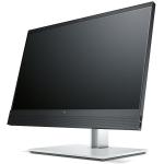 HP Mini-in-One 24" FHD Monitor (A-Grade Refurbished) 1920x1080 - DisplayPort - Reconditioned by PBTech - 1 Year Warranty