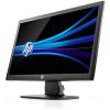 HP LE2202x 22" FHD LED Monitor (A-Grade Refurbished) 1920x1080 - DVI - VGA - Reconditioned by PBTech - 1 Year Warranty