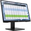 HP P22G4 22" FHD IPS Monitor (A-Grade Refurbished) DisplayPort - HDMI - VGA - Reconditioned by PBTech - 1 Year Warranty HP P22G4 22" FHD IPS Monitor (A-Grade Refurbished) DisplayPort - HDMI - VGA - Reconditioned by PBTech - 1 Year Warranty