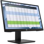 HP P22G4 22" FHD IPS Monitor (A-Grade Refurbished) DisplayPort - HDMI - VGA - Reconditioned by PBTech - 1 Year Warranty