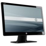 HP EliteDisplay 221 22" FHD Monitor (A-Grade Refurbished) OEM STAND - 1920x1080 - Displayport - DVI - VGA - Reconditioned by PB Tech - 1 Year Warranty