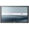 HP LA2306X 23" FHD Monitor (A-Grade Refurbished) LED - DisplayPort - DVI - VGA - Reconditioned by PB Tech - 1 Year Warranty