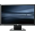 HP LA2306X 23" FHD Monitor (A-Grade Refurbished) LED - DisplayPort - DVI - VGA - Reconditioned by PB Tech - 1 Year Warranty