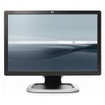 HP LE2201W 22" WSXGA+ LED Monitor (A-Grade Refurbished) OEM STAND - 1680x1050 - VGA - Reconditioned by PBTech - 1 Year Warranty