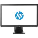 HP EliteDisplay E221 22" FHD Monitor (A-Grade Refurbished) OEM STAND - 1920x1080 - LED - DisplayPort - DVI - VGA - Reconditioned by PB Tech - 1 Year Warranty