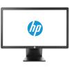 HP EliteDisplay E221 22" FHD Monitor (A-Grade Refurbished) 1920x1080 - LED - DisplayPort - DVI - VGA - Reconditioned by PB Tech - 1 Year Warranty