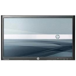 HP LA2306X 23" FHD Monitor (A-Grade Refurbished) OEM Stand - LED - DisplayPort - DVI - VGA - Reconditioned by PB Tech - 1 Year Warranty