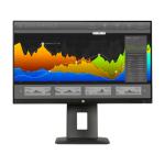 HP Z Display Z23N 23" FHD IPS Monitor (A-Grade Refurbished) OEM STAND - 1920x1080 - 60Hz - DisplayPort - HDMI-  VGA - Reconditioned by PBTech - 1 Year Warranty