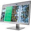 HP EliteDisplay E243 24" IPS FHD Monitor (A-Grade Refurbished) DisplayPort - HDMI - VGA - - Reconditioned by PBTech - 1 Year Warranty