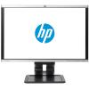 HP LA2405X 24" FHD Monitor (A-Grade Refurbished) 1920x1200 - Displayport - DVI - VGA - Reconditioned by PBTech - 1 Year Warranty