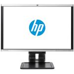 HP LA2405X 24" FHD Monitor (A-Grade Refurbished) 1920x1200 - Displayport - DVI - VGA - Reconditioned by PBTech - 1 Year Warranty