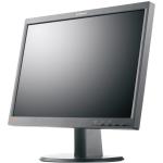 Lenovo LT2252pwA 22" WSXGA+ Monitor (A-Grade Refurbished) OEM STAND - DisplayPort - DVI - VGA - 1680x1050 - Reconditioned by PBTech - 1 Year Warranty