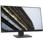 Lenovo ThinkVision E24-28 23.8" FHD Monitor (A-Grade Refurbished) OEM STAND - 1920x1080 - HDMI - Displayport - VGA - 1 Year Warranty - Reconditioned by PBTech