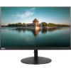 Lenovo ThinkVision T27I-10 27" FHD Monitor (A-Grade Refurbshed) IPS Display - 4ms Response Time - DisplayPort - HDMI - VGA - Reconditioned by PB Tech - 1 Year Warranty