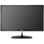 LG 22M38D-B 22" FHD Monitor (A-Grade Refurbished) OEM STAND - 1920x1080 - DVI-D - VGA - Reconditioned by PB Tech - 1 Year Warranty