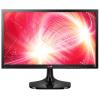 LG 23M45H-B 23" FHD Monitor (A-Grade Refurbished) OEM STAND - 1920x1080 - HDMI - VGA - Reconditioned by PBTech - 1 Year Warranty LG 23M45H-B 23" FHD Monitor (A-Grade Refurbished) OEM STAND - 1920x1080 - HDMI - VGA - Reconditioned by PBTech - 1 Year Warranty
