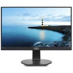 Philips Brilliance 241B7Q 24" FHD Monitor (A-Grade Refurbished) 1920x1080 - LED - DisplayPort - HDMI - VGA - No Camera - Reconditioned by PBTech - 1 Year Warranty
