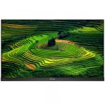 Philips 241B8Q 24" FHD Monitor (A-Grade Refurbished) OEM STAND - 1920x1080 - LED - DisplayPort - HDMI - VGA - Reconditioned by PBTech - 1 Year Warranty