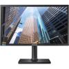Samsung S22E450DW 22" WSXGA+ Monitor (A-Grade Refurbished) LED Backlit - DVI - VGA - Displayport - 1680x1050 - Reconditioned by PBTech - 1 Year Warranty