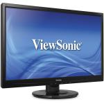 Viewsonic VX2233WM 22" FHD Monitor (A-Grade Refurbished) OEM STAND - 1920x1080 - DVI - VGA - Reconditioned by PBTech - 1 Year Warranty