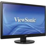 Viewsonic VA2248 22" FHD Monitor (A Grade Refurbished) 1920x1080 - VGA - DVI - Reconditioned by PBTech - 1 Year Warranty