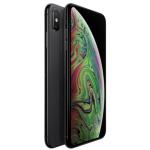Apple iPhone XS Max 64GB - Space Gray - (A-Grade Refurbished) - with Cable.  Reconditioned by PB Tech - 1 Year Warranty