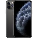 Apple iPhone 11 Pro 256GB - Space Gray - (A-Grade Refurbished) - with Cable.  Reconditioned by PB Tech - 1 Year Warranty