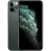 Apple iPhone 11 Pro 256GB - Midnight Green - (A-Grade Refurbished) - with Cable.  Reconditioned by PB Tech - 1 Year Warranty