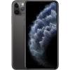 Apple iPhone 11 Pro Max 64GB - Space Gray - (A-Grade Refurbished) - with Cable.  Reconditioned by PB Tech - 1 Year Warranty