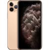 Apple iPhone 11 Pro Max 256GB - Gold - (A-Grade Refurbished) - with Cable. Reconditioned by PB Tech - 1 Year Warranty Apple iPhone 11 Pro Max 256GB - Gold - (A-Grade Refurbished) - with Cable. Reconditioned by PB Tech - 1 Year Warranty