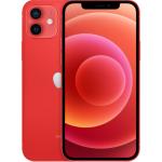 Apple iPhone 12 128GB - Red - (A-Grade Refurbished) - with Cable.  Reconditioned by PB Tech - 1 Year Warranty