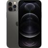 Apple iPhone 12 Pro 256GB - Graphite - (A-Grade Refurbished) - with Cable.  Reconditioned by PB Tech - 1 Year Warranty