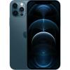 Apple iPhone 12 Pro 512GB - Pacific Blue - (A-Grade Refurbished) - with Cable. Reconditioned by PB Tech - 1 Year Warranty Apple iPhone 12 Pro 512GB - Pacific Blue - (A-Grade Refurbished) - with Cable. Reconditioned by PB Tech - 1 Year Warranty