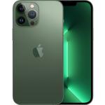 Apple iPhone 13 Pro Max 128GB - Alpine Green - (A-Grade Refurbished) - with Cable.  Reconditioned by PB Tech - 1 Year Warranty